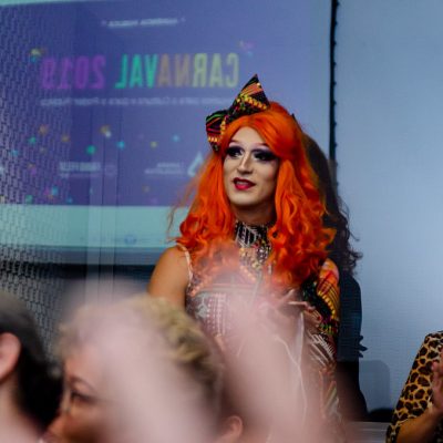 33229349628_9a7d94063f_b.jpg