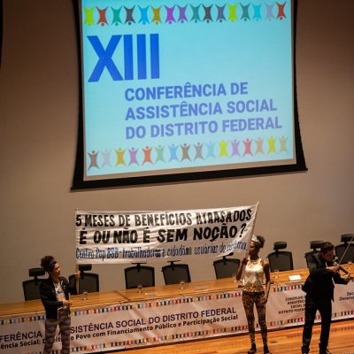 49101166341_30cb141fed_b.jpg