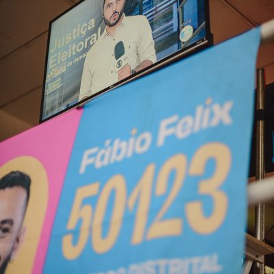 52407467803_6fdab3813c_b.jpg