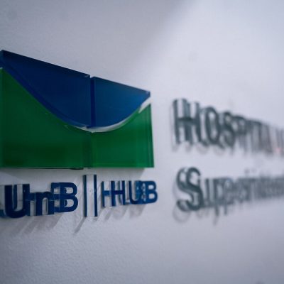 53833631148_2433744eb5_b.jpg
