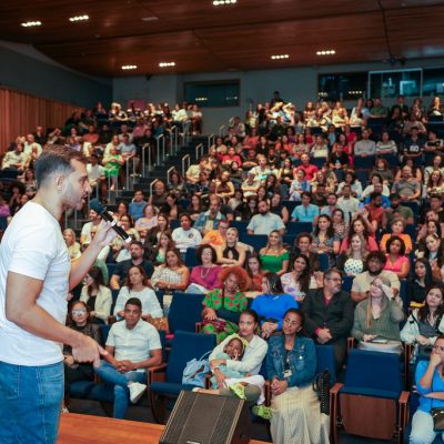 54454229369_4101d49b00_b.jpg