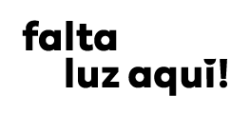 fla2
